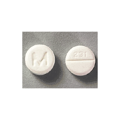 RX Drugs order by EMAIL ONLY