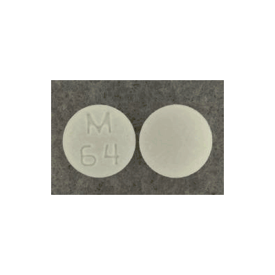 RX Drugs order by EMAIL ONLY