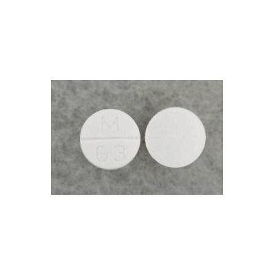 RX Drugs order by EMAIL ONLY