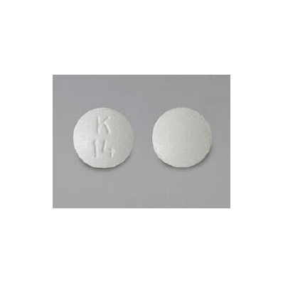 RX Drugs order by EMAIL ONLY