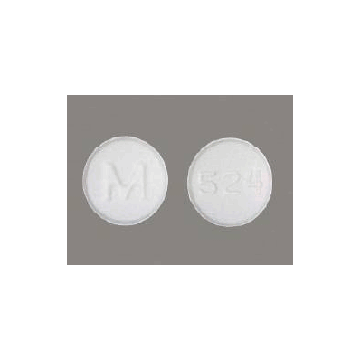 RX Drugs order by EMAIL ONLY