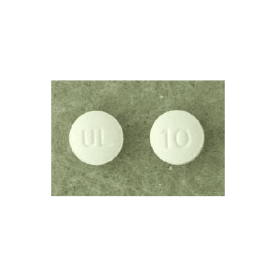 RX Drugs order by EMAIL ONLY