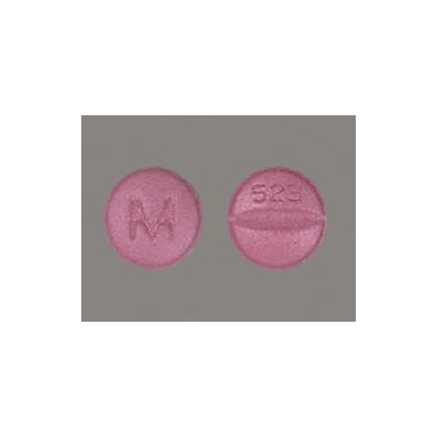 RX Drugs order by EMAIL ONLY