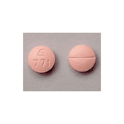 RX Drugs order by EMAIL ONLY