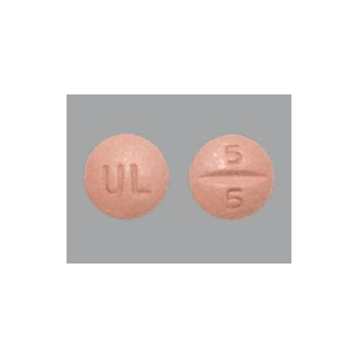 RX Drugs order by EMAIL ONLY
