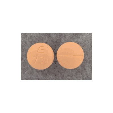 RX Drugs order by EMAIL ONLY