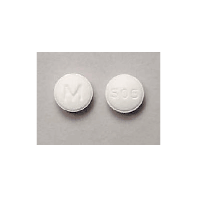 RX Drugs order by EMAIL ONLY