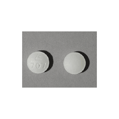 RX Drugs order by EMAIL ONLY