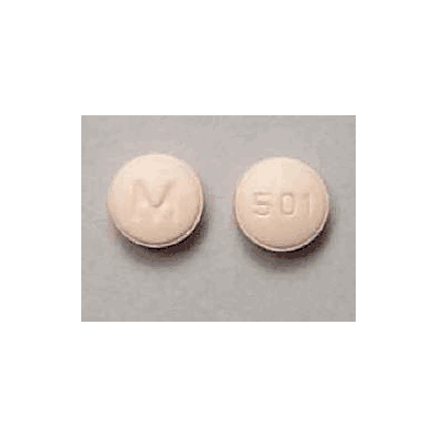 RX Drugs order by EMAIL ONLY