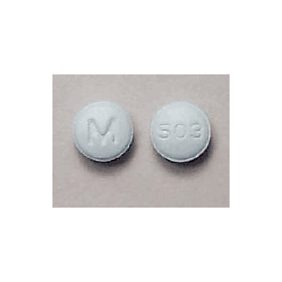 RX Drugs order by EMAIL ONLY