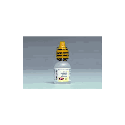 RX Drugs order by EMAIL ONLY