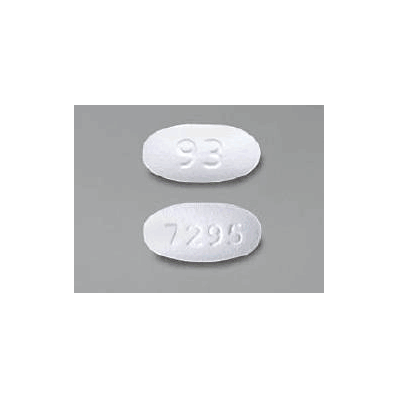 RX Drugs order by EMAIL ONLY