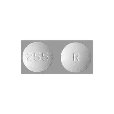RX Drugs order by EMAIL ONLY