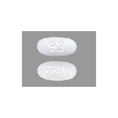 RX Drugs order by EMAIL ONLY