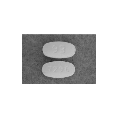 RX Drugs order by EMAIL ONLY