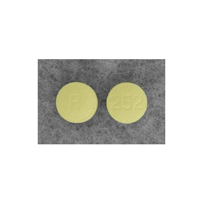 RX Drugs order by EMAIL ONLY