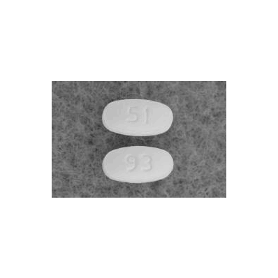 RX Drugs order by EMAIL ONLY