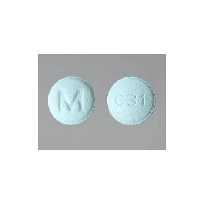 RX Drugs order by EMAIL ONLY