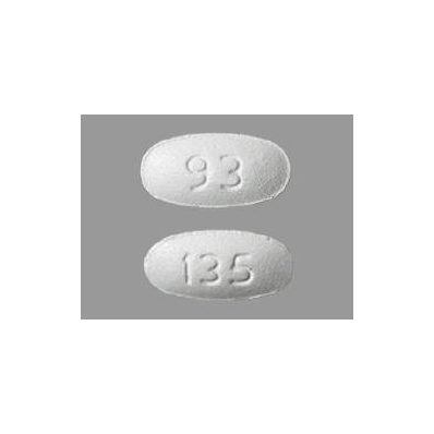 RX Drugs order by EMAIL ONLY