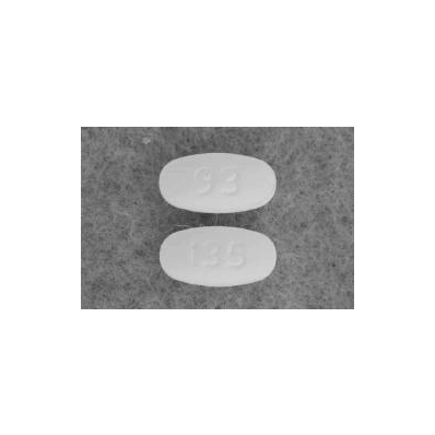RX Drugs order by EMAIL ONLY