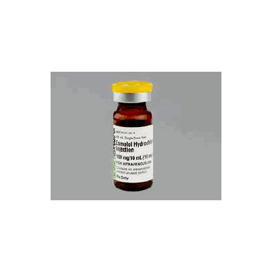RX Drugs order by EMAIL ONLY