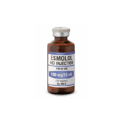 RX Drugs order by EMAIL ONLY