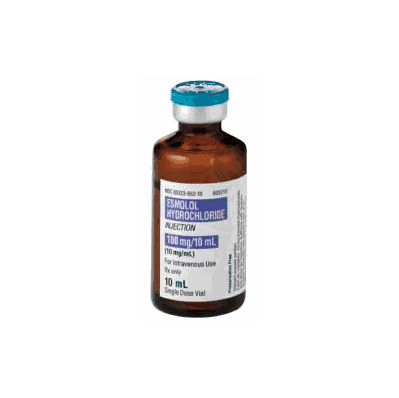 RX Drugs order by EMAIL ONLY