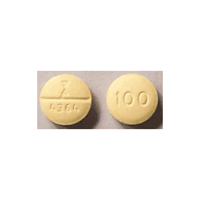 RX Drugs order by EMAIL ONLY