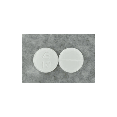 RX Drugs order by EMAIL ONLY