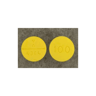 RX Drugs order by EMAIL ONLY