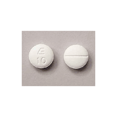 RX Drugs order by EMAIL ONLY