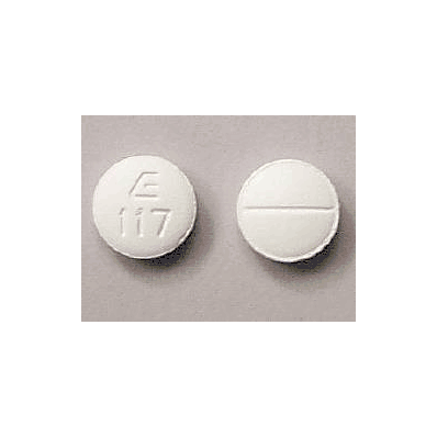 RX Drugs order by EMAIL ONLY