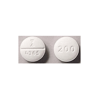 RX Drugs order by EMAIL ONLY