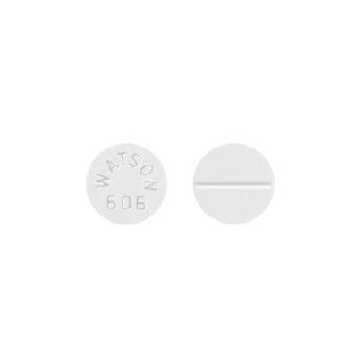 RX Drugs order by EMAIL ONLY