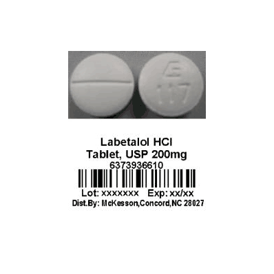 RX Drugs order by EMAIL ONLY
