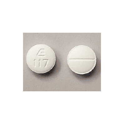 RX Drugs order by EMAIL ONLY