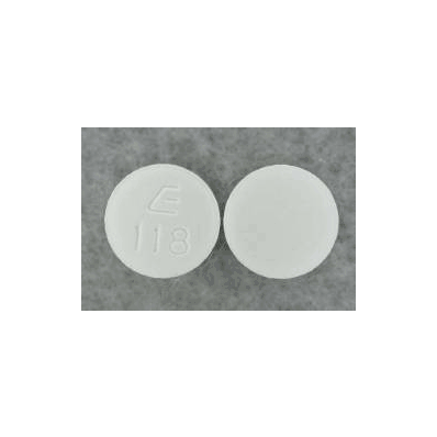 RX Drugs order by EMAIL ONLY