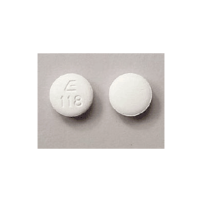 RX Drugs order by EMAIL ONLY