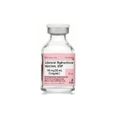 RX Drugs order by EMAIL ONLY