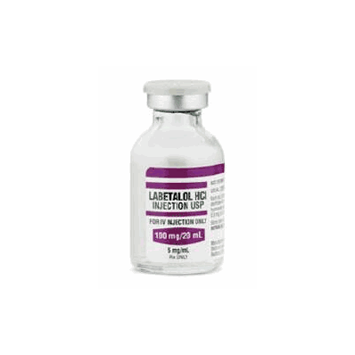 RX Drugs order by EMAIL ONLY