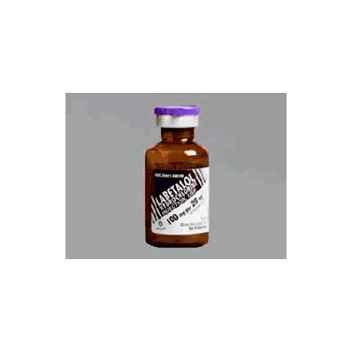 RX Drugs order by EMAIL ONLY
