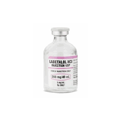 RX Drugs order by EMAIL ONLY