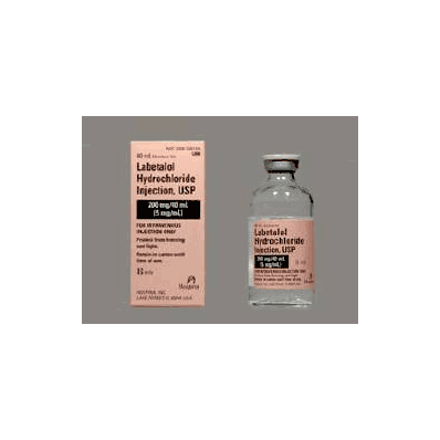 RX Drugs order by EMAIL ONLY