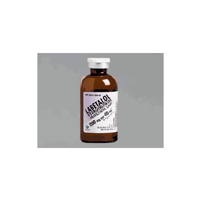 RX Drugs order by EMAIL ONLY