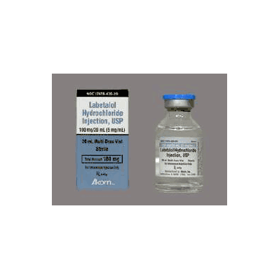 RX Drugs order by EMAIL ONLY