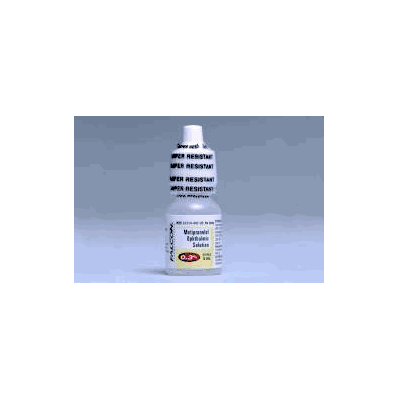 RX Drugs order by EMAIL ONLY