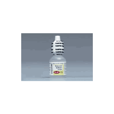 RX Drugs order by EMAIL ONLY