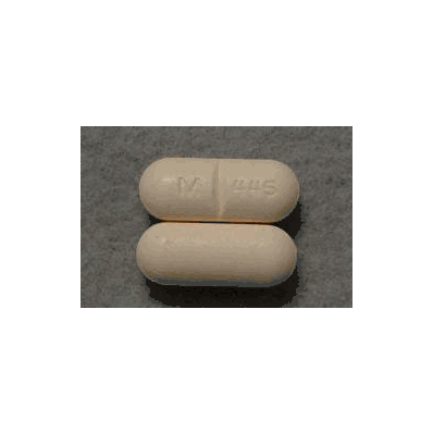 RX Drugs order by EMAIL ONLY