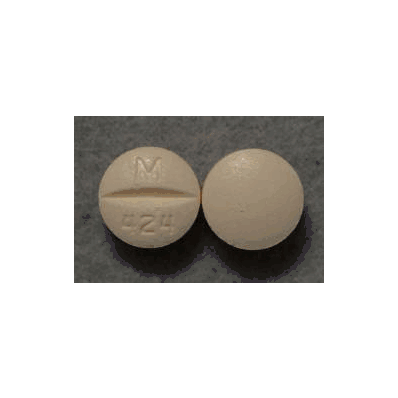 RX Drugs order by EMAIL ONLY