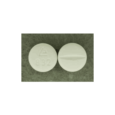 RX Drugs order by EMAIL ONLY